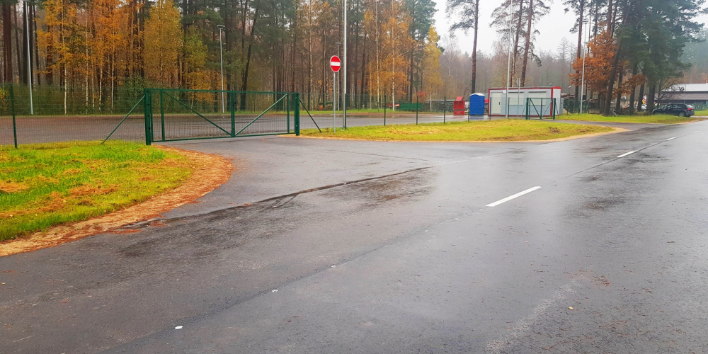 Salaspils_Rigas_0